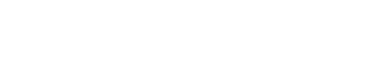 A logo with a tree branch and the words "Havenwood at Harmony" in white on a green background.